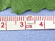 10 Anneaux de jonction ouvert 05 mm Argent N&deg;01