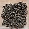 10 Embouts &agrave; coller Serres Cordons 4 x 4 mm N&deg;03