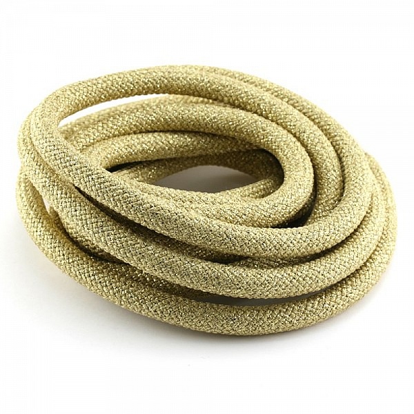 40 cm corde escalade ronde 10 mm Dor&eacute;