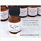 Argentella Grand Flacon 125 ml
