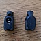 Arr&ecirc;t Cordon Noir N&deg;02
