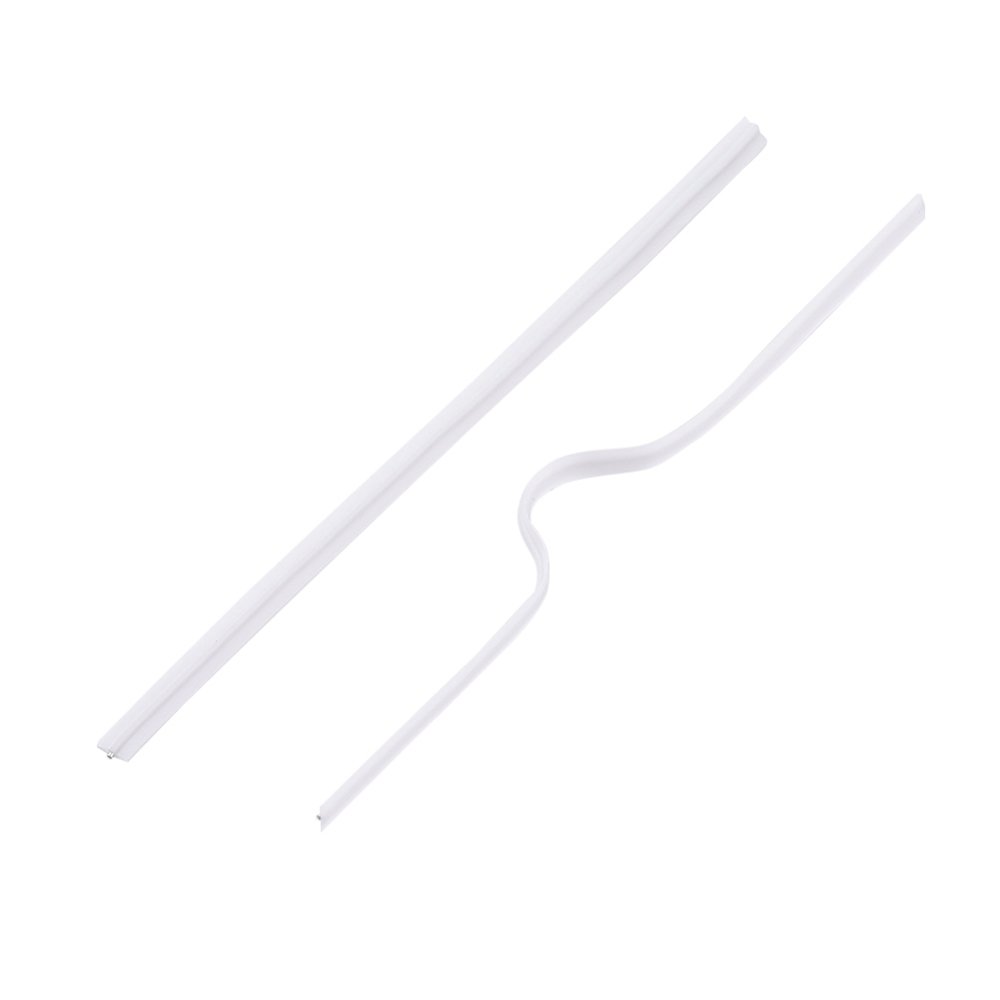 Bande pour pont de nez 20 cm N&deg;02-01 x 10 pi&egrave;ces