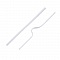 Bande pour pont de nez 20 cm N&deg;02-01 x 10 pi&egrave;ces