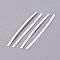 Bande pour pont de nez 20 cm N&deg;02-01 x 10 pi&egrave;ces