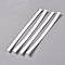 Bande pour pont x 10 pi&egrave;ces de nez 15 cm N&deg;02-02 Double Fil Barre de nez