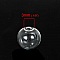 Boules en verre ronde de 10mm 20 pi&egrave;ces &agrave; remplir