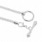 Bracelet Europ&eacute;en Toggle 18cm