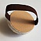 Bracelet Porte &eacute;pingles Pique Aiguilles N&deg;01