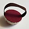 Bracelet Porte &eacute;pingles Pique Aiguilles N&deg;02