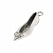 Breloque Chaussure N&deg;32 en Zamak
