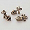 Breloque Chaussure N&deg;36 Argent