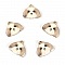 Breloque Chien N&deg;04