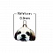 Breloque Chien N&deg;05