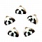 Breloque Chien N&deg;05