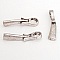 Breloque Divers N&deg;054 Argent
