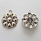 Breloque Divers N&deg;065 Pendentif