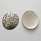 Breloque Divers N&deg;067 Pendentif
