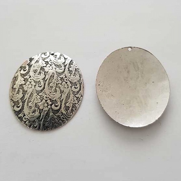 Breloque Divers N&deg;067 Pendentif