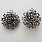 Breloque Divers N&deg;076 Pendentif