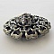 Breloque Divers N&deg;076 Pendentif