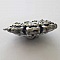 Breloque Divers N&deg;076 Pendentif