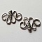 Breloque Divers N&deg;098 Pendentif Argent