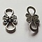 Breloque Divers N&deg;100 Pendentif Argent