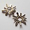 Breloque Divers N&deg;106 Pendentif Argent
