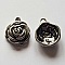 Breloque Divers N&deg;107 Pendentif Argent