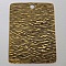 Breloque Divers N&deg;113 Pendentif Bronze