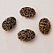 Breloque Divers N&deg;118 Pendentif Bronze