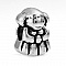 Breloque Enfant N&deg;26