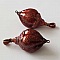 Breloque Pendentif Cruche Jarre N&deg;01
