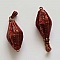 Breloque Pendentif Cruche Jarre N&deg;02