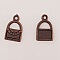 Breloque Sac N&deg;10