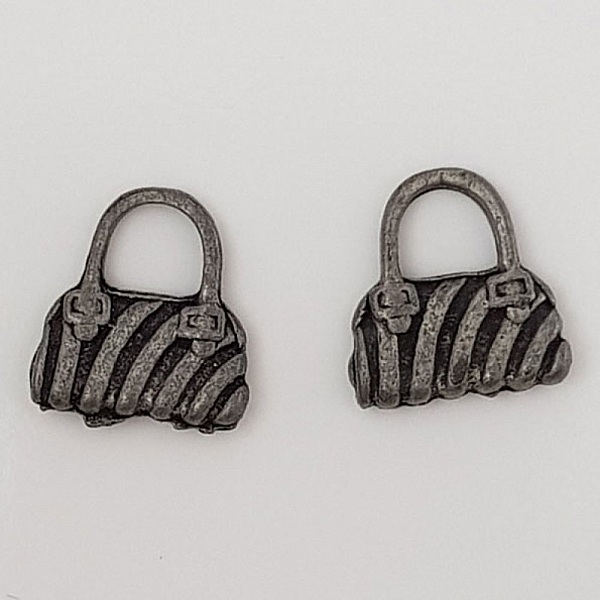 Breloque Sac N&deg;16