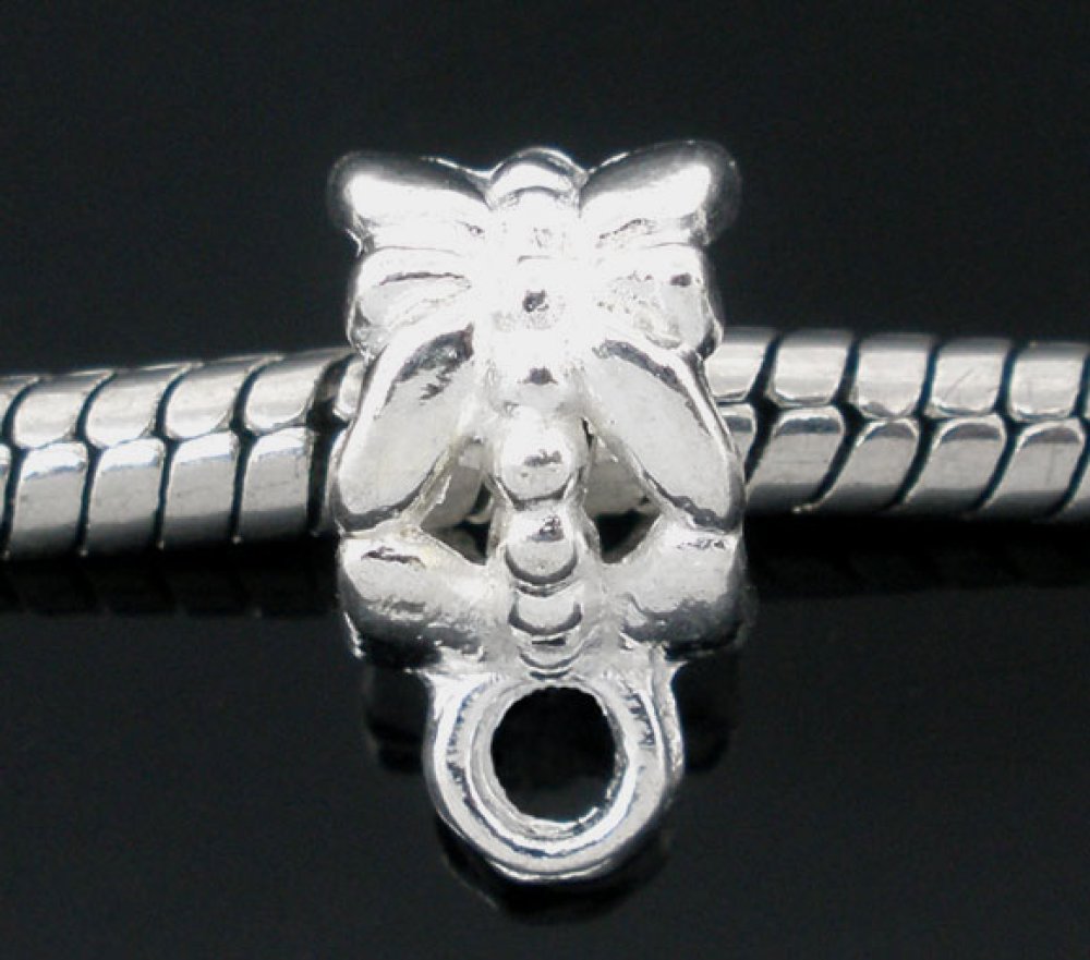 B&eacute;li&egrave;re N&deg;13 x 1 Argent