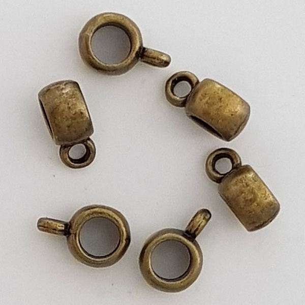 B&eacute;li&egrave;re N&deg;25 Bronze