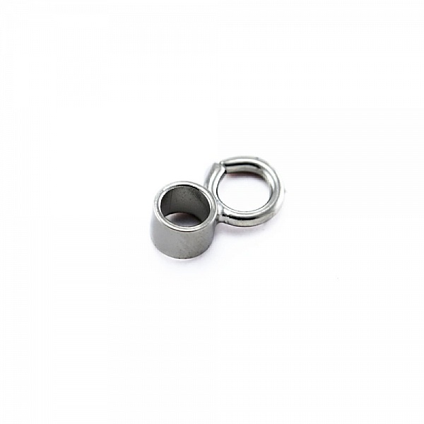 B&eacute;li&egrave;re N&deg;39 Argent Vieilli
