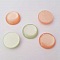 Cabochons N&deg;20 r&eacute;sine 24 mm