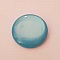 Cabochons N&deg;23 r&eacute;sine 24 mm