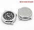 Cadran de Montre N&deg;02