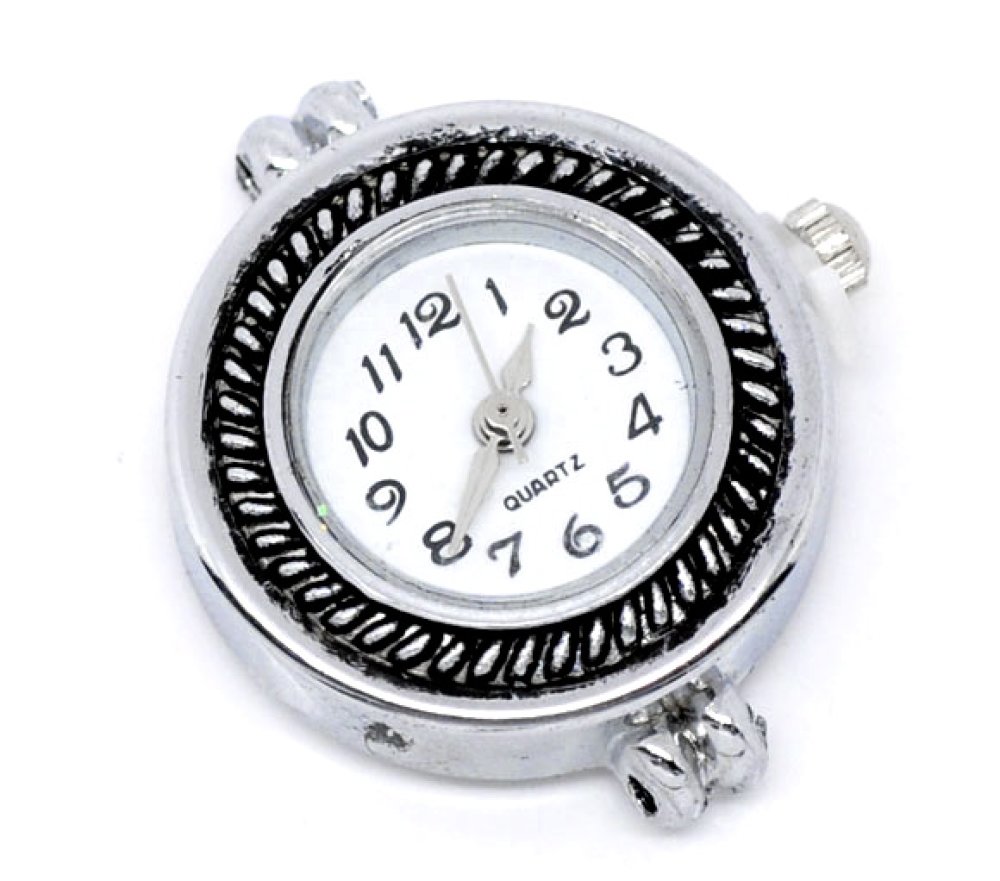 Cadran de Montre N&deg;03