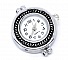 Cadran de Montre N&deg;03