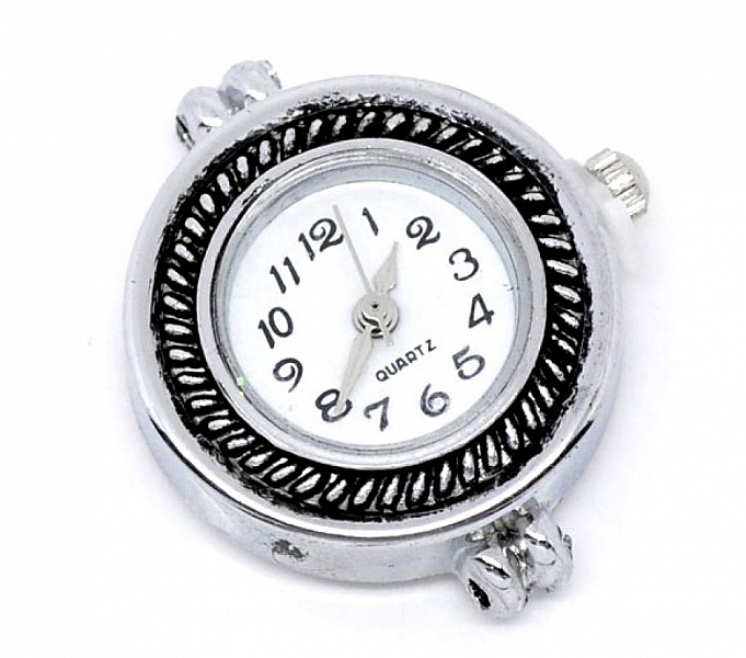 Cadran de Montre N&deg;03
