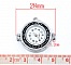 Cadran de Montre N&deg;03