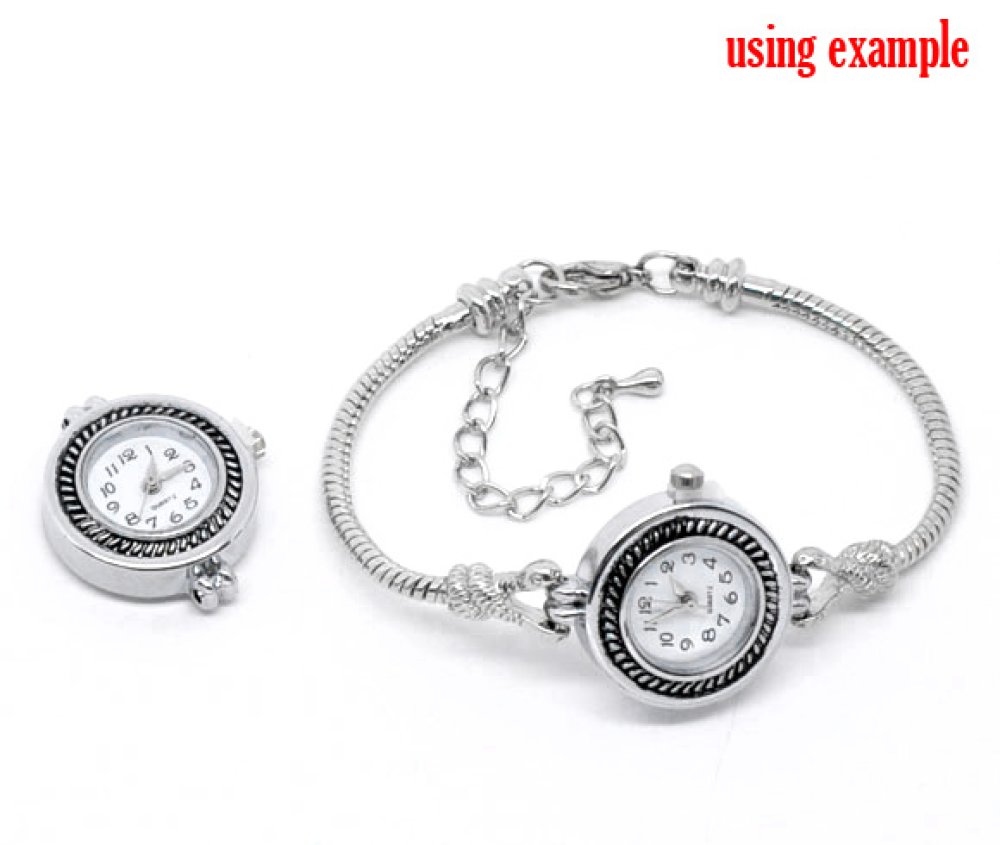 Cadran de Montre N&deg;03
