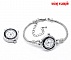 Cadran de Montre N&deg;03