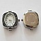 Cadran de Montre N&deg;06