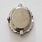 Cadran de Montre N&deg;07